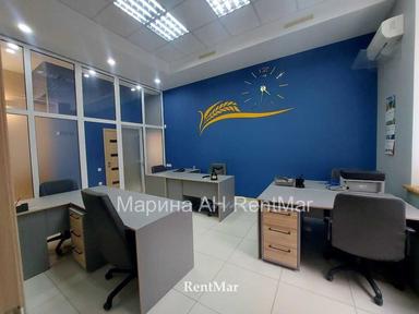 Комерційна нерухомість за адресою Куликове поле пл. (площа 86 м²) - Atlanta.ua - фото 21