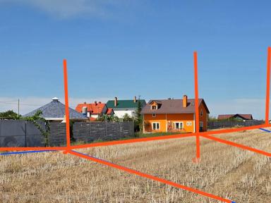 Будинок за адресою вул. Перемоги (площа 245 м²) - Atlanta.ua - фото 18