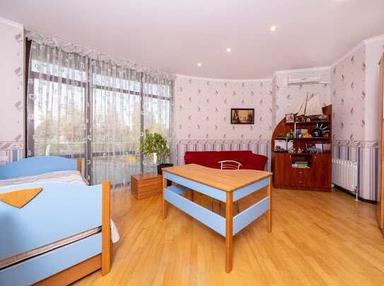 Дом по адресу ул. Спортивная (площадь 367 м²) - Atlanta.ua - фото 19