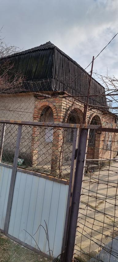 House by the address st. Fruktovaya (area 60 m²) - Atlanta.ua - photo 8