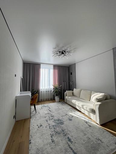 2-rooms apartment apartment by the address st. Roksolyani (area 60 m²) - Atlanta.ua - photo 34