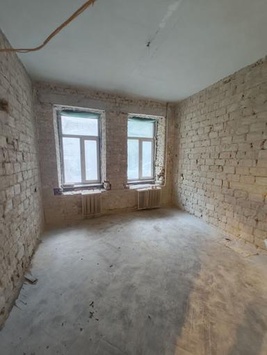 2-rooms apartment apartment by the address st. Ilenka Yuriya (area 50,1 m²) - Atlanta.ua - photo 19