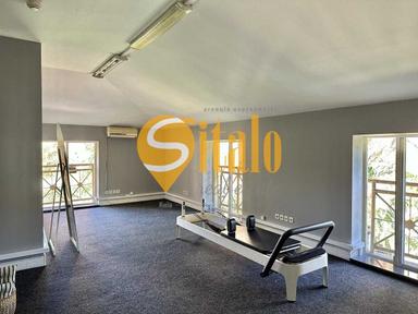 Коммерческая недвижимость по адресу Берестейский проспект(пр-т. Победы) (площадь 954 м²) - Atlanta.ua - фото 45