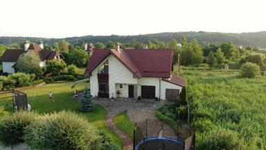 Будинок за адресою вул. Малоголосківська (площа 167 м²) - Atlanta.ua - фото 27