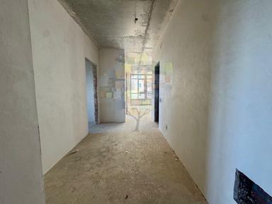 Многокомнатная квартира по адресу ул. Лукьяненко Левка(Тимошенко) (площадь 125 м²) - Atlanta.ua - фото 29