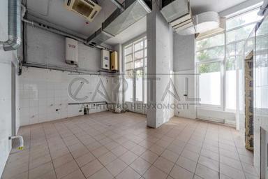 Коммерческая недвижимость по адресу ул. Андрея Верхогляда (площадь 195 м²) - Atlanta.ua - фото 29