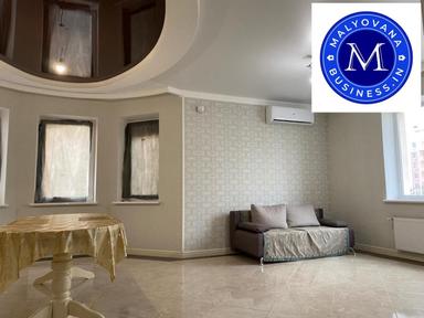 House by the address st. Sportivnaya (area 312 m²) - Atlanta.ua - photo 26