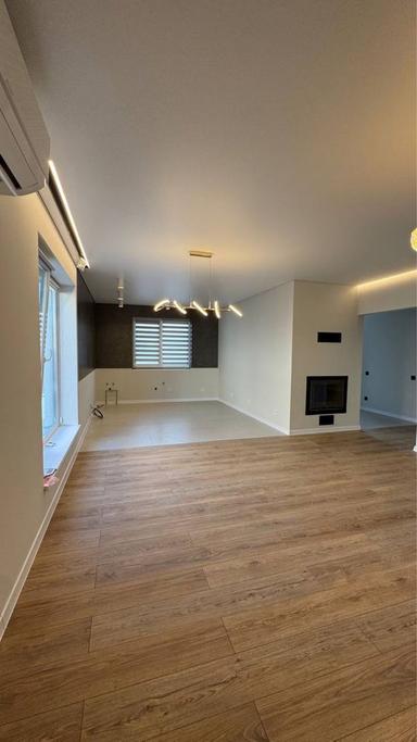 Дом по адресу Петефі Шандора пл. (площадь 135 м²) - Atlanta.ua - фото 17