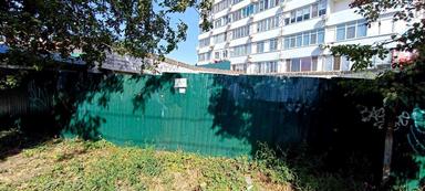 Комерційна нерухомість за адресою вул. Танкістів (площа 4 м²) - Atlanta.ua - фото 9