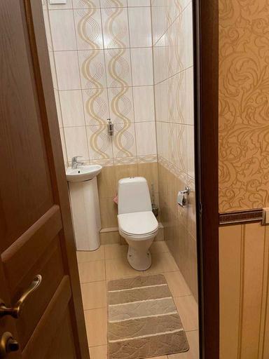 2-комнатная квартира по адресу ул. Киевская (площадь 70 м²) - Atlanta.ua - фото 25