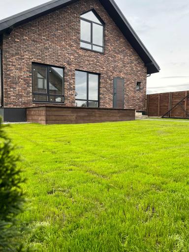 Дом по адресу (площадь 110 м²) - Atlanta.ua - фото 6