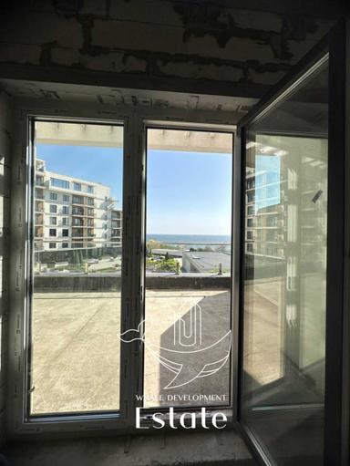 3-rooms apartment apartment by the address st. Sportivnaya (area 118,6 m²) - Atlanta.ua - photo 17