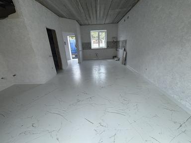 Дом по адресу ул. Замкова (площадь 72 м²) - Atlanta.ua - фото 9