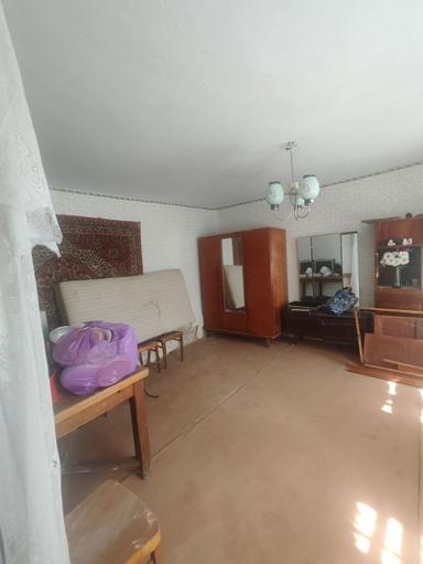 Будинок за адресою Люстдорфська дор. (площа 56 м²) - Atlanta.ua - фото 10