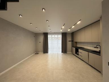 Будинок за адресою вул. Бандери Степана (площа 92 м²) - Atlanta.ua - фото 24