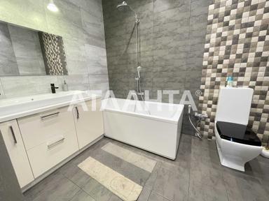 3-rooms apartment apartment by the address st. Sholudenka (area 116 m²) - Atlanta.ua - photo 34