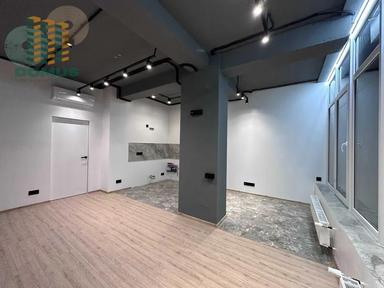 1-комнатная квартира по адресу Куликово поле пл. (площадь 38 м²) - Atlanta.ua - фото 14