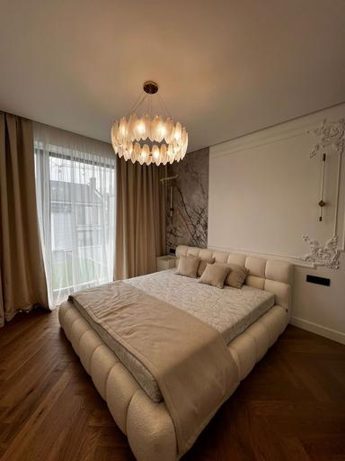 Дом по адресу (площадь 147 м²) - Atlanta.ua - фото 18