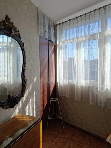 3-комнатная квартира по адресу ул. Спортивная (площадь 61,3 м²) - Atlanta.ua - фото 14