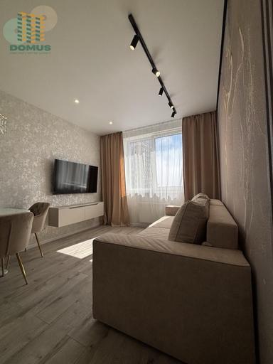 2-rooms apartment apartment by the address st. Tankistov (area 53 m²) - Atlanta.ua - photo 10