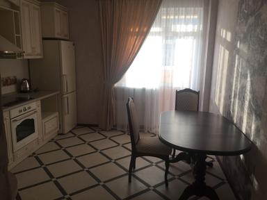 3-кімнатна квартира за адресою просп. Лобановського (площа 87 м²) - Atlanta.ua - фото 26