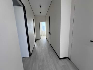 Дом по адресу (площадь 120 м²) - Atlanta.ua - фото 9