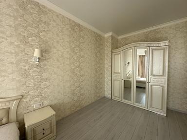 2-комнатная квартира по адресу Клубничный пер. (площадь 83,3 м²) - Atlanta.ua - фото 27