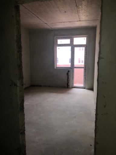 2-комнатная квартира по адресу ул. Круглая (площадь 64 м²) - Atlanta.ua - фото 26