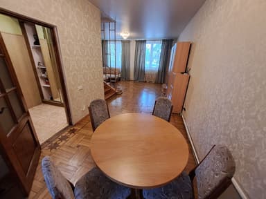 3-комнатная квартира по адресу ул. Приморская (площадь 146 м²) - Atlanta.ua - фото 13