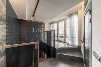 Многокомнатная квартира по адресу пер. Кленовый (площадь 249 м²) - Atlanta.ua - imageAlt 30