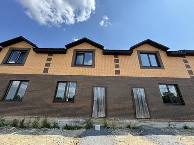 Дом по адресу ул. Магистратская (площадь 90 м²) - Atlanta.ua - фото 10