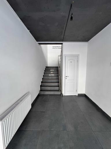 Commercial real estate at st. Geroev UPA ul (area 228 m²) - Atlanta.ua - photo 24