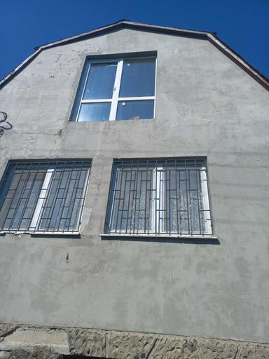 Дом по адресу ул. Нижняя (площадь 142 м²) - Atlanta.ua - фото 11