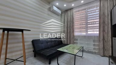 1-комнатная квартира по адресу ул. Академика Ющенко (площадь 40 м²) - Atlanta.ua - imageAlt 29