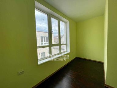 Будинок за адресою вул. Бандери Степана (площа 66 м²) - Atlanta.ua - фото 20