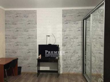 House by the address st. Parkovaya Kotovskogo (area 126 m²) - Atlanta.ua - photo 10