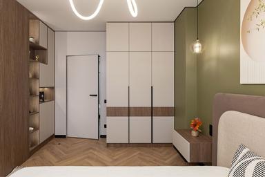 2-кімнатна квартира за адресою (площа 66 м²) - Atlanta.ua - фото 36