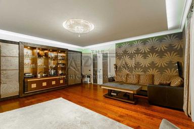 3-комнатная квартира по адресу Григоренко пр. (площадь 120 м²) - Atlanta.ua - фото 24