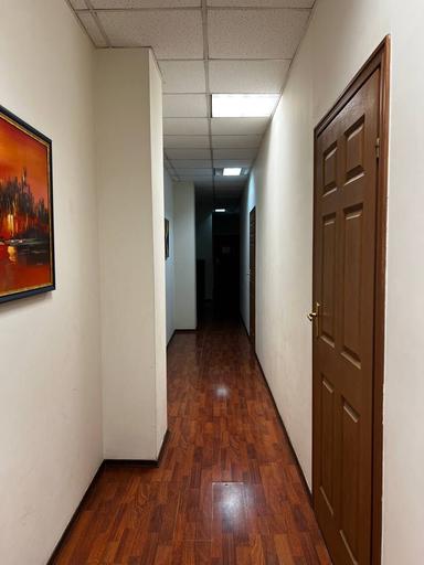 Commercial real estate at (area 1830 m²) - Atlanta.ua - photo 32