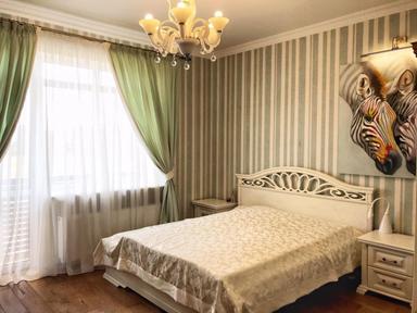 Дом по адресу (площадь 190 м²) - Atlanta.ua - фото 17