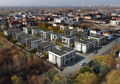 Будинок за адресою (площа 130 м²) - Atlanta.ua - фото 9