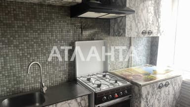 1-room apartment apartment by the address (area 34 m²) - Atlanta.ua - imageAlt 20