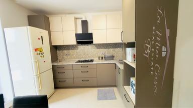 2-rooms apartment apartment by the address st. Kapelanska (area 74 m²) - Atlanta.ua - photo 25