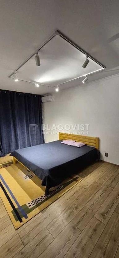 3-комнатная квартира по адресу ул. Драгоманова (площадь 105 м²) - Atlanta.ua - фото 16