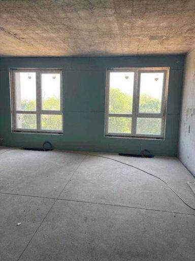 1-кімнатна квартира за адресою вул. Аркадійське плато (площа 41 м²) - Atlanta.ua - фото 12