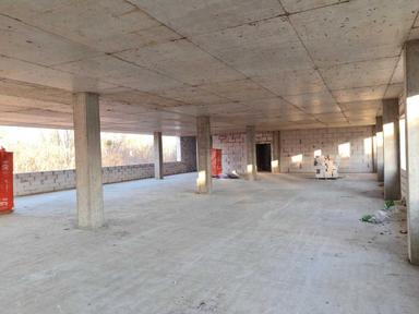 Commercial real estate at st. Gorodotskaya ul (area 1905 m²) - Atlanta.ua - photo 22