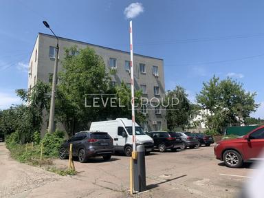 Commercial real estate at st. Ul Kirillovskaya (area 1123 m²) - Atlanta.ua - photo 24