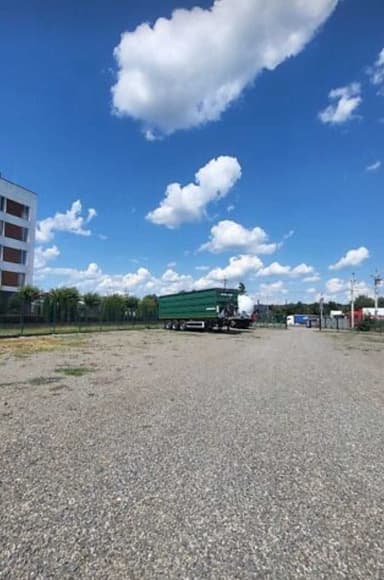 Коммерческая недвижимость по адресу ул. Китобойная (площадь 1200 м²) - Atlanta.ua - фото 47