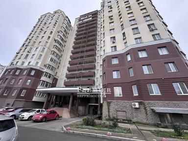 2-комнатная квартира по адресу ул. Приморская (площадь 67 м²) - Atlanta.ua - фото 24