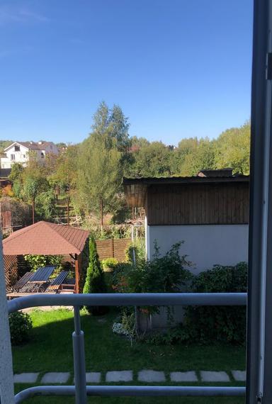 2-комнатная квартира по адресу ул. Васильковская (площадь 60 м²) - Atlanta.ua - фото 29